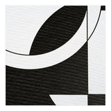 Pêndulo1 (Print Only) thumbnail