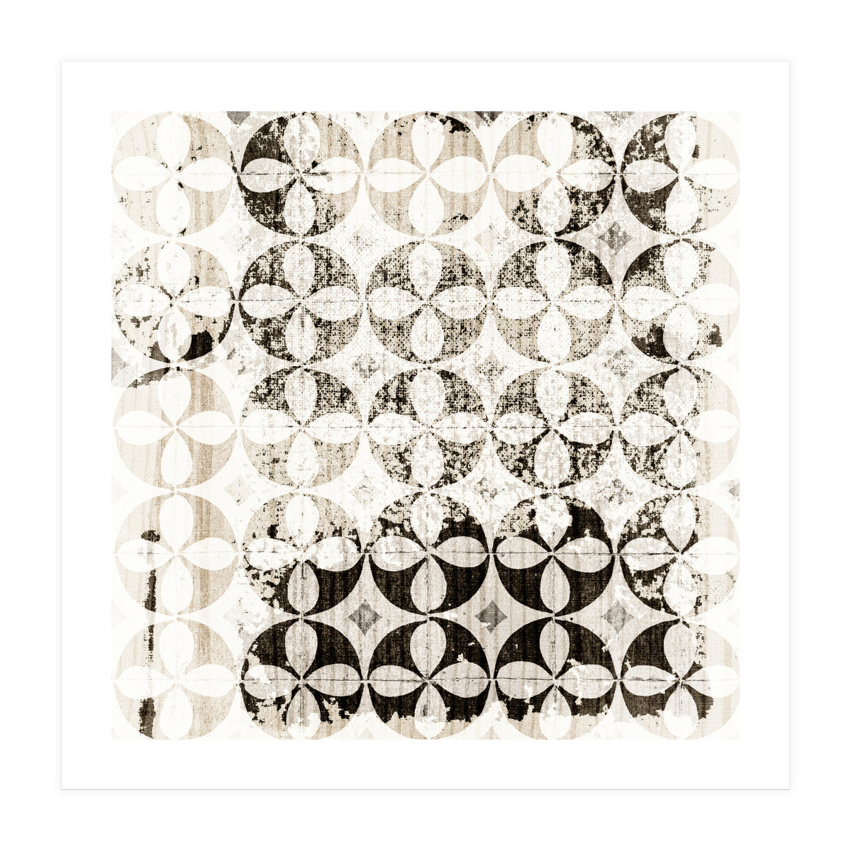 Tiles2 Copy (Print Only)