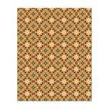 Cela (Print Only) thumbnail