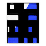 Night Fall (3) (Print Only) thumbnail