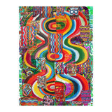 New Graffiti2022 444 (Print Only) thumbnail