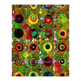 Graffiti Digital 2022 321 (Print Only) thumbnail