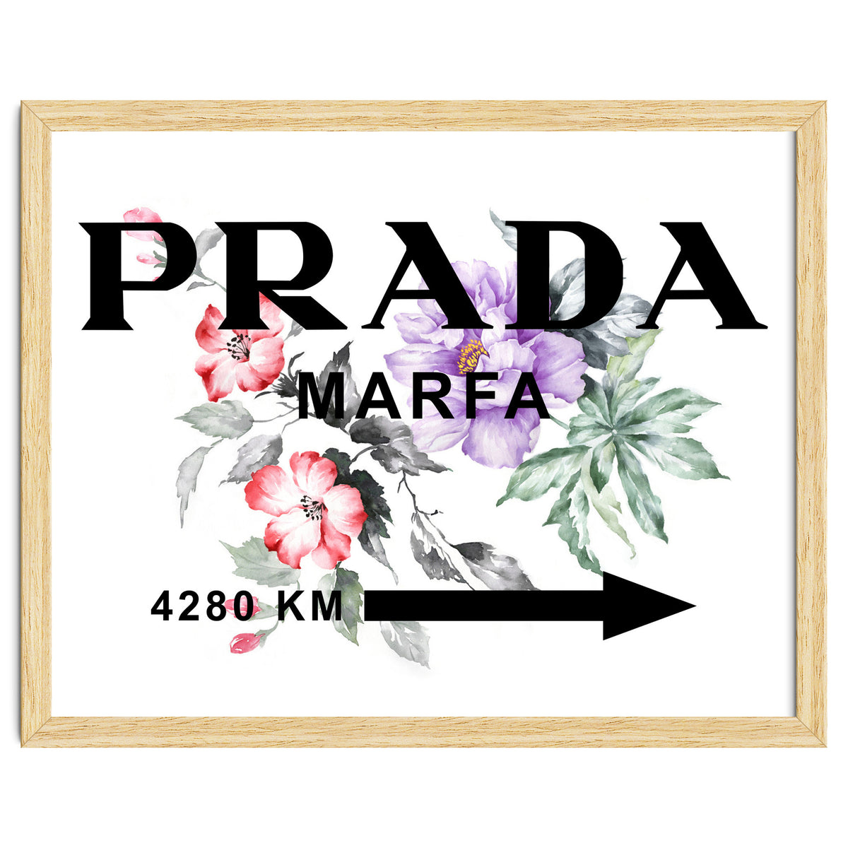 prada marfa