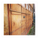 4 A6 Fcea6 9 F1 C 46 F2 935 E C1 D6 F7866 Eb9 (Print Only) thumbnail