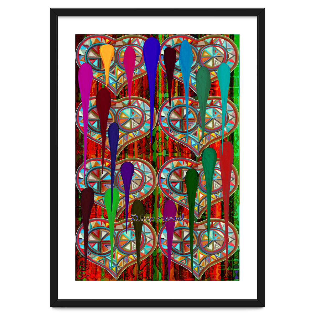 Graffiti Digital 2022 1121