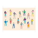 Networking (Print Only) thumbnail