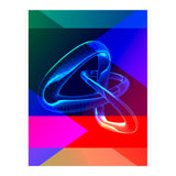 Experimenta 2 (Print Only) thumbnail