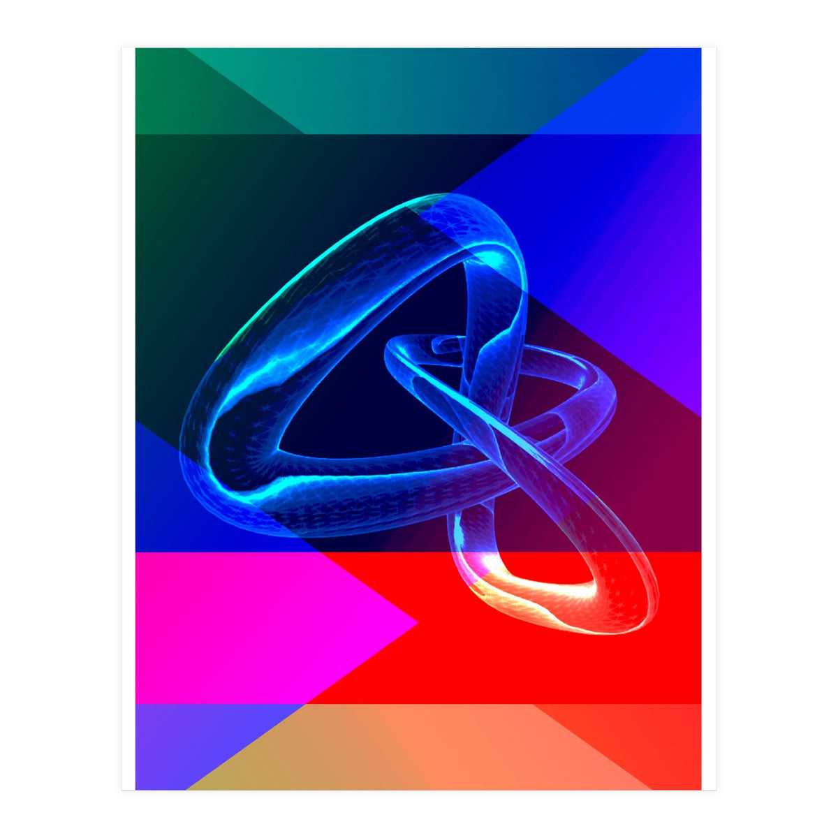 Experimenta 2 (Print Only)