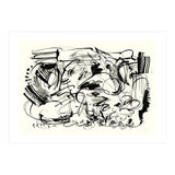 Division (Print Only) thumbnail