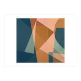 Plow (Print Only) thumbnail