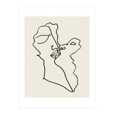 Immortalized Love (Print Only) thumbnail