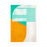 23 (Print Only) thumbnail