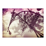 Nostalgic View (Print Only) thumbnail