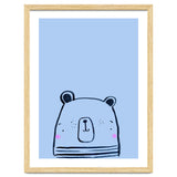 Polar thumbnail