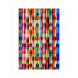 Graffiti Digital 2022 137 (Print Only) thumbnail