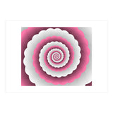 Modern Floral Design (Print Only) thumbnail