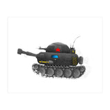 That Tank (Print Only) thumbnail