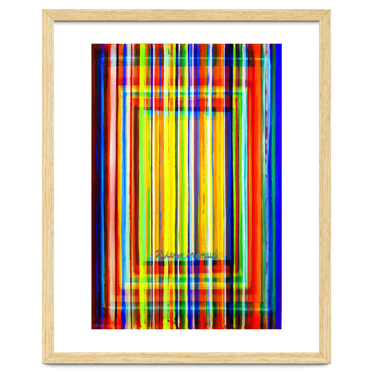 Graffiti Digital 2022 332