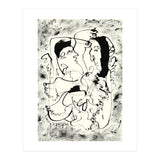 Dancing Forever (Print Only) thumbnail