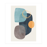 Cyra (Print Only) thumbnail