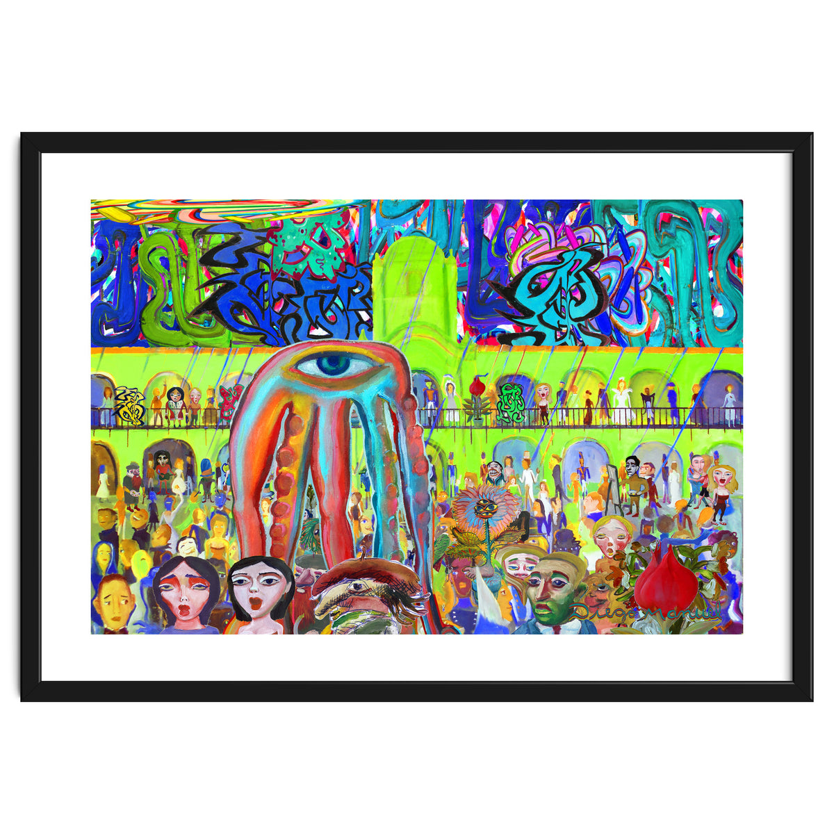 25 De Mayo Pop Digital 19