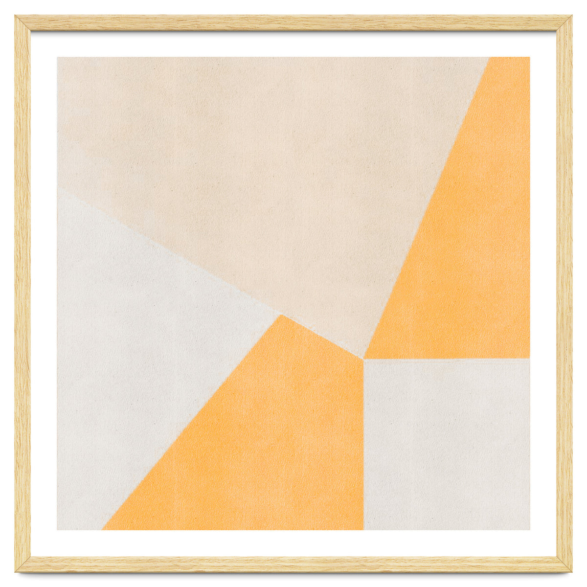 Yellow Contamination 6