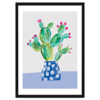 Prickly Pear