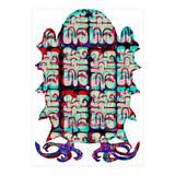 Graffiti Digital 19 (Print Only) thumbnail