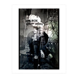 unlock (Print Only) thumbnail