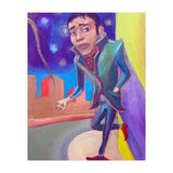 Fumando Espero 2 (Print Only) thumbnail