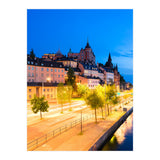 STOCKHOLM 02 (Print Only) thumbnail