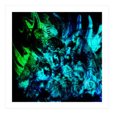 Heaven And Hell (Print Only) thumbnail