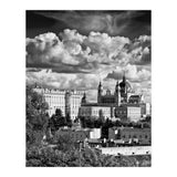 MADRID 04 (Print Only) thumbnail