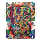 Muchas Cosas 2021 90 (Print Only) thumbnail