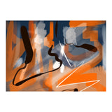 Gavela (Print Only) thumbnail