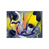 Dualidade Km (Print Only) thumbnail