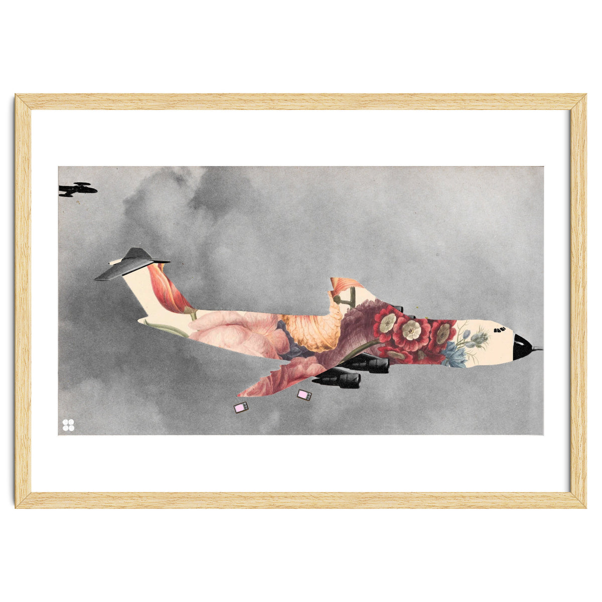 Was Kommt Nach Den Chemtrails