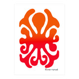 Pop Abstract 2023 28 Copia (Print Only) thumbnail