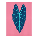 Leaf 03 (Print Only) thumbnail