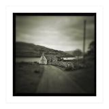 Struan Jetty 10 (Print Only) thumbnail