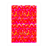 Pop Abstract A 70 (Print Only) thumbnail