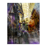 Incognito (Print Only) thumbnail