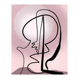 Serenidade (Print Only) thumbnail