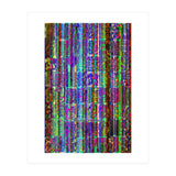 Graffiti Digital 2022 67 (Print Only) thumbnail