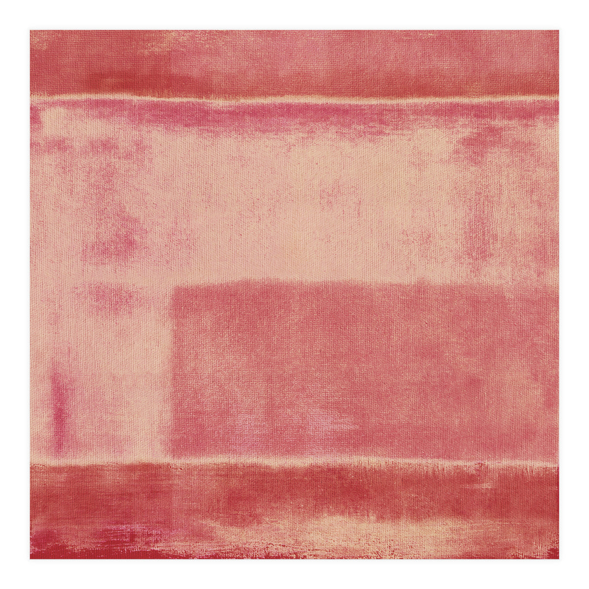 Containing My Instincts 1 (Print Only)