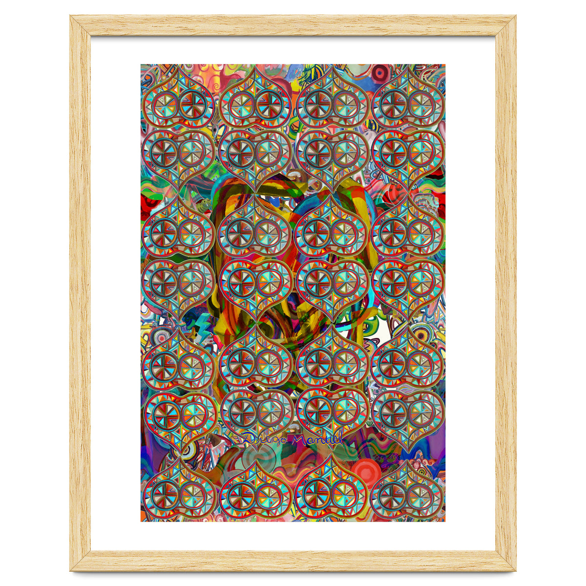 Graffiti Digital 2022 1150