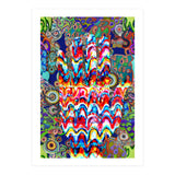 Mano 16 (Print Only) thumbnail