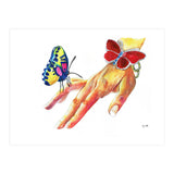 Jewels (Print Only) thumbnail