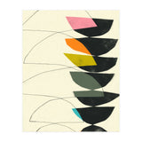 DAYDREAM (Print Only) thumbnail