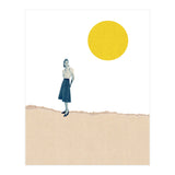 Full Moon (Print Only) thumbnail